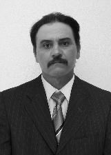 Foto de SEBASTIÃO CÉLIO TEIXEIRA NEVES