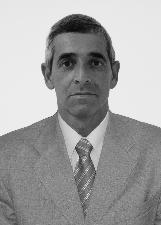 Foto de VALTAIR ANTONIO DE ASSIS