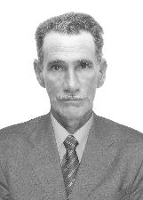 Foto de VALTAIR CORREA
