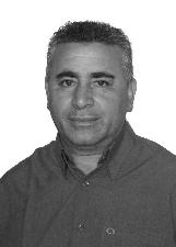 Foto de AFONSO TEIXEIRA DOS SANTOS