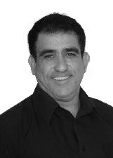 Foto de WILLIAM PARREIRA DUARTE