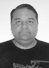 Foto de CLEBER REZENDE DE SANTA ROSA