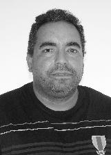 Foto de LUIZ CARLOS MACIEL