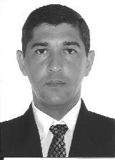 Foto de REGINALDO STREITENBERGER DA SILVA