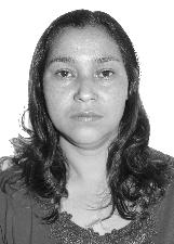 Foto de ROSIANE APARECIDA DE OLIVEIRA