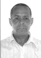 Foto de SEBASTIÃO VITOR GENEROSO