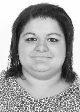 Foto de ANGELICA MARINA ROCHA