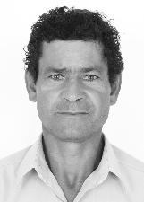 Foto de ARMELINDO DAMAS DE OLIVEIRA