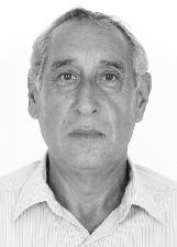 Foto de BENEDITO ROBERTO PEREIRA