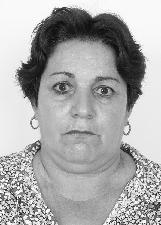 Foto de ELENIR APARECIDA GOMES