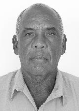 Foto de EUGÊNIO DA COSTA LIMA