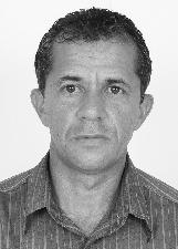 Foto de FABIO SEBASTIÃO CAMBRAIA