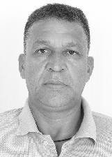 Foto de JOAQUIM CAMPOS ROCHA
