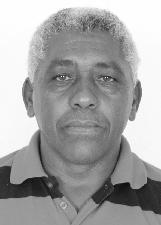 Foto de JOSÉ OLAVO EPIFÂNIO