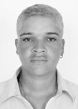 Foto de KARLA MIRANDA BARBOSA