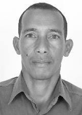 Foto de LAZARO PIRES MACIEL