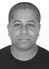 Foto de MARCOS APARECIDO FERREIRA DA SILVA