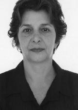 Foto de LUZIA REGINA DE OLIVEIRA DOMINGUES