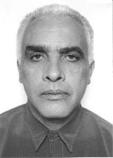 Foto de JOSÉ FÁBIO DE OLIVEIRA GONÇALVES