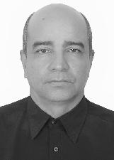 Foto de João dos Santos Braga