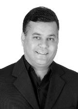Foto de ANTONIO JOSE ALEXANDRE LIMA