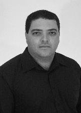 Foto de VITOR CEZAR GALVÃO DE CASTRO