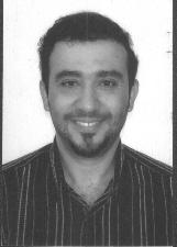 Foto de RENATO MAGNO DE MENEZES