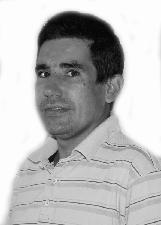 Foto de ARMANDO MATIAS QUEIROZ