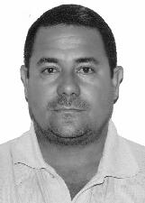 Foto de CARLOS JOSE DOS SANTOS