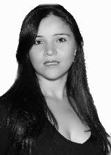 Foto de IONE PIRES MOREIRA