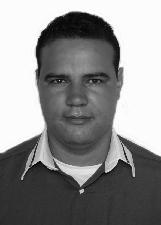 Foto de LEVINO MIGUEL MARQUES NETO