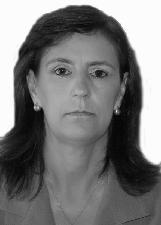 Foto de SEBASTIANA MARIA DE SOUZA