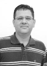 Foto de ALFREDO CEZAR LAGE PIRES