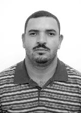 Foto de ELIAS BALBINO DA SILVA