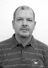 Foto de ELIAS PIRES