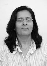 Foto de HERICA APARECIDA MARQUESINE DE CASTRO APOLINARIO