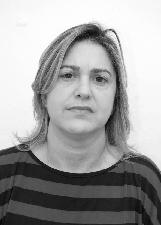 Foto de IZABEL CRISTINA CASTILHO OLIVEIRA