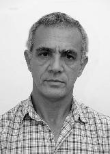 Foto de JOAO BATISTA DE SOUZA