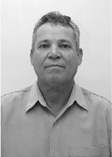 Foto de JOSE CARLOS PINTO