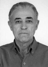 Foto de LUIZ FRANCISCO FERREIRA DE CASTRO