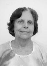 Foto de MARIA JOCELIA MARIQUITO DE CASTRO