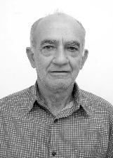 Foto de OSMAR GARCIA DE OLIVEIRA