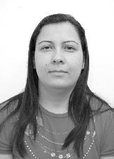 Foto de PATRÍCIA FERNANDES GARCIA LAGE PIRES