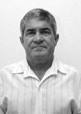 Foto de SEBASTIÃO BELARMINO DE SOUZA