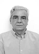 Foto de SEBASTIÃO CARLOS PEREIRA DA COSTA