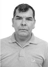 Foto de SEBASTIÃO DE SOUZA MACHADO