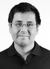 Foto de ALESSANDRO OLIVEIRA APAZA