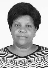 Foto de CIRLENE FRANCISCA DA SILVA