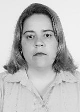 Foto de CLÁUDIA APARECIDA CHAGAS DE REZENDE