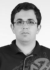 Foto de JOÃO ANTÔNIO DE BRITO LIMA